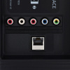 LED телевизор Melissa S90